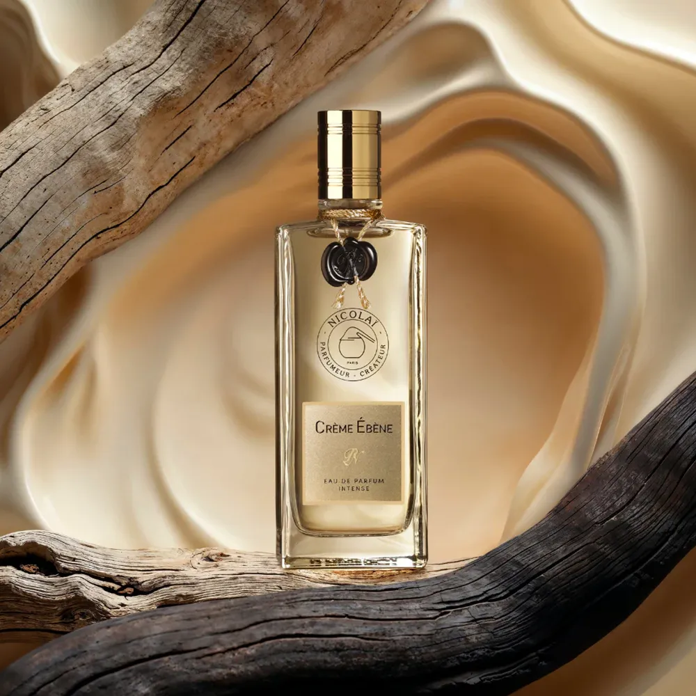 Parfums de Nicolaï